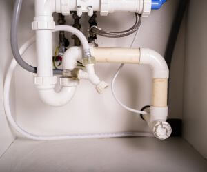 About Water Heater Repair LLC Harborside, ME
